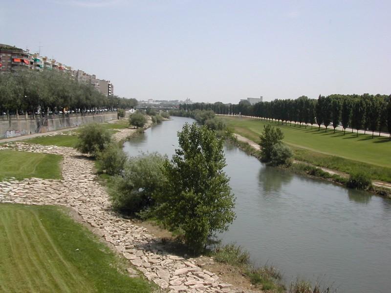 L'Hostalet Lleida Zewnętrze zdjęcie