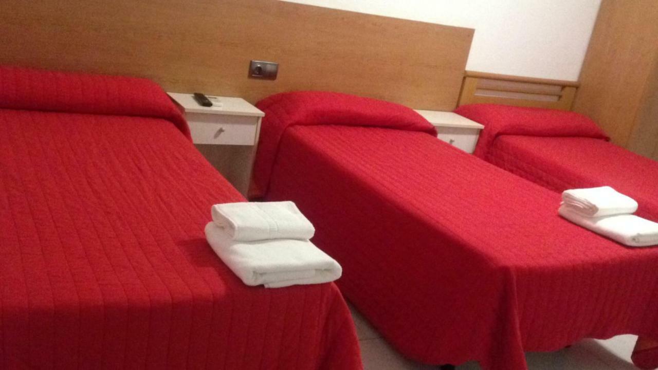 L'Hostalet Lleida Zewnętrze zdjęcie